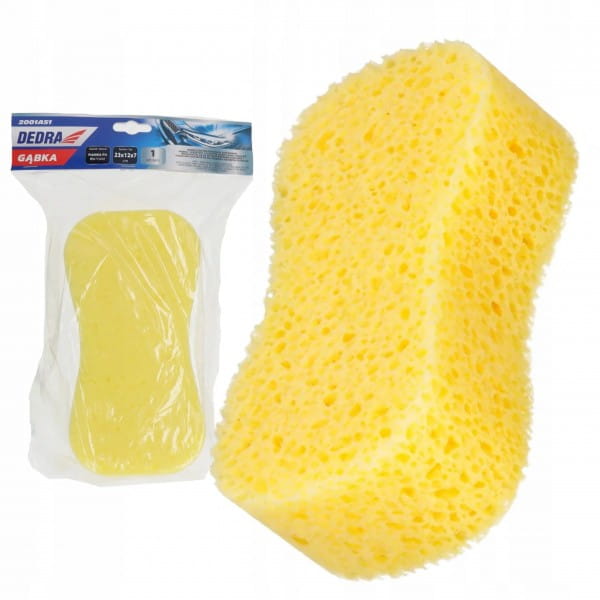 afa8d7ad3fca4b769b3203a655cc7660