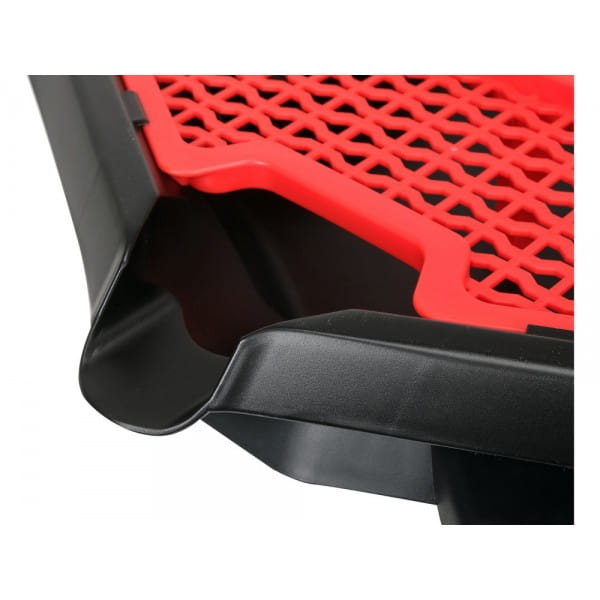 f2505792d24139c9988114cd338ba106