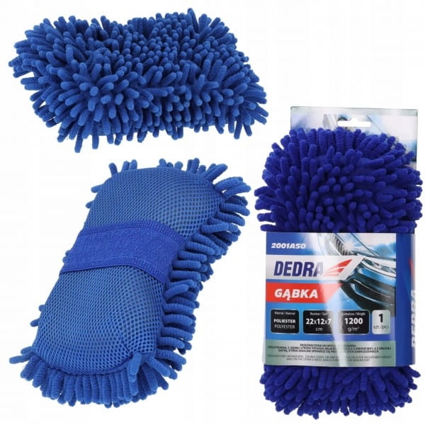 396814521b966ec8c0483d1af73ffe8e