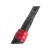TVARDY KLUCZ DYNAMOMETRYCZNY 3/8" 10-120NM PRAWY/LEWY GWINT ŚRUB T00252