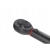 TVARDY KLUCZ DYNAMOMETRYCZNY 3/8" 10-60MM PRAWY/LEWY GWINT ŚRUBY T00251