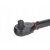 TVARDY KLUCZ DYNAMOMETRYCZNY 1/2" 50-330NM PRAWY/LEWY GWINT ŚRUB T00254