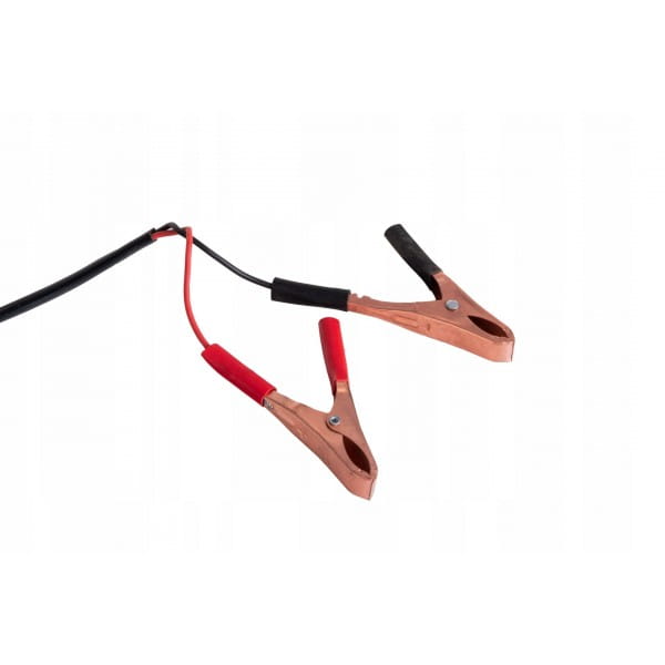 33408866d26f283a237cc1b6a3f5eb76