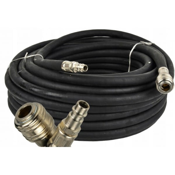 fa4ae80d872563dd0f2d8e75183cce2a