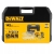 70fb4a0dbf860a82900e32aed7f7f6cb