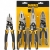 4defee74830a5c6add905a4c6bc3e93a