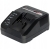 dc5ab0c944005e663d6a19a94c3707ef