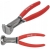 fd16231cfd9002a171197de7b67d5932