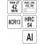 ab57d9fb5802747174e21ac3015d9cf2