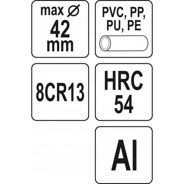 ab57d9fb5802747174e21ac3015d9cf2