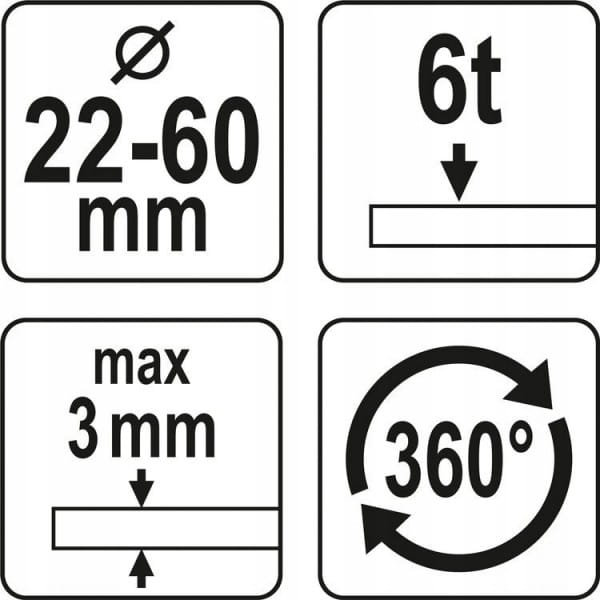 356497e842a9ef9c5c06a93a8a3bf7c7