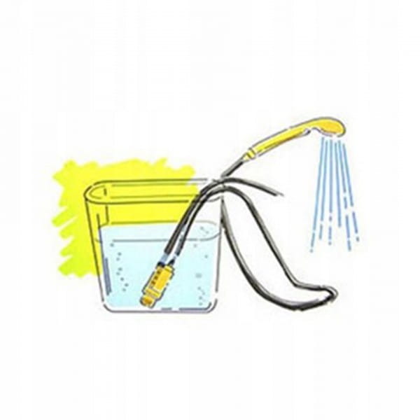 2e4d029316e02fe3908ff82f16b6f30c