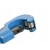 891fe493a9c8be1363de325ed16461ad