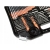 bc171aed2648cc4d3917f0583b3a27d7