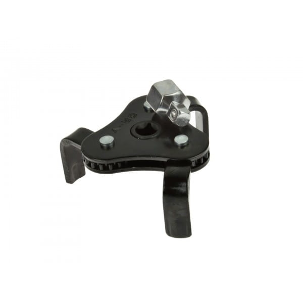 fc79db6ed4a41d16552fbcd60f74eedd