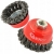 12b8869ed376abb9000cfd3b9abcd311