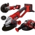 a10f1bb86b3139b800895e230d632b4a