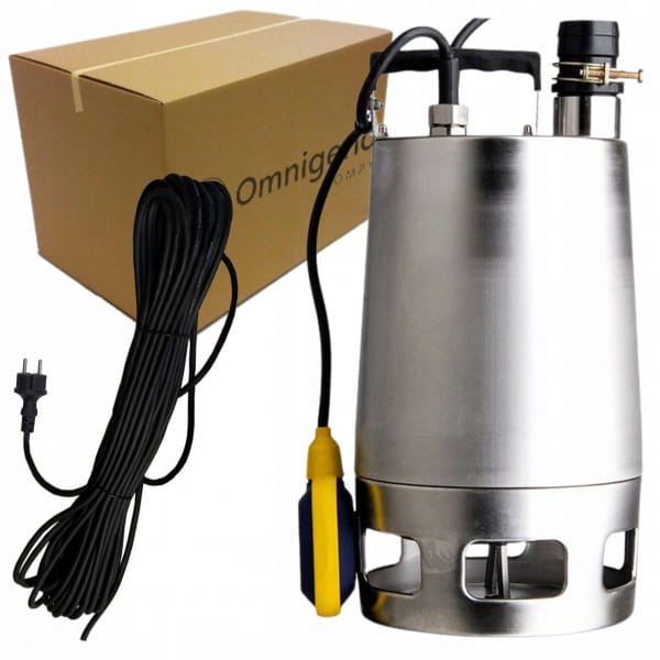 66b902995f4453dc55527336b0dac51b