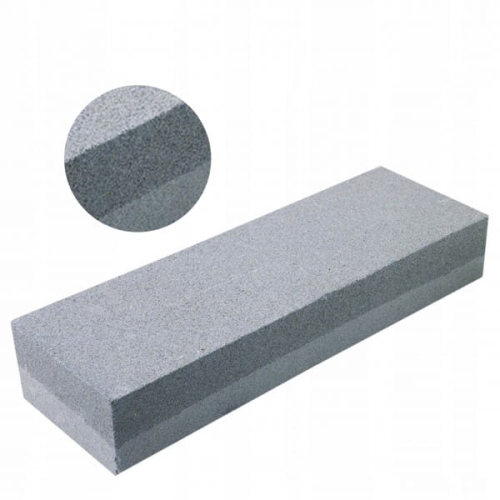 489e236dfa9916baf501341ad6c1eac5