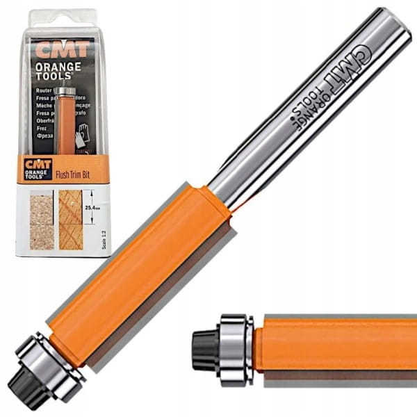 52f2bd0e8c954bbfea86ec51dc3aec1b