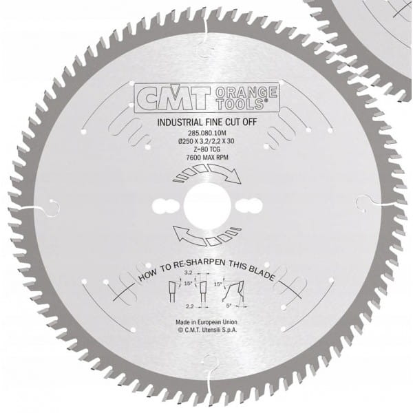 d192bffa075e1a3137fb1367dc458ac3