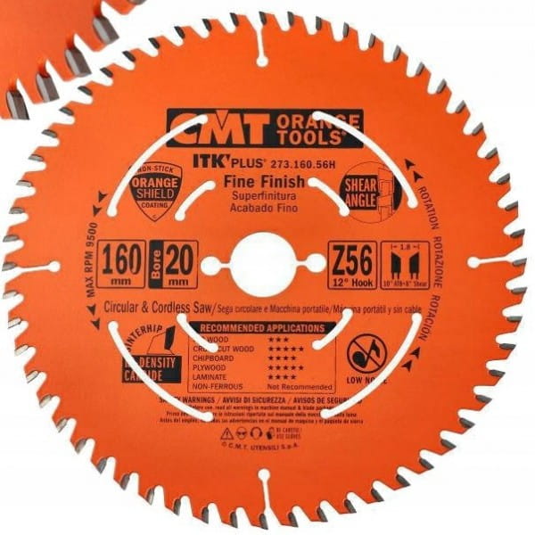 e63ebdc974220b6d629fb3431b4014bb