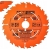 ec428ffc7b9430f61dc616cb929d0731