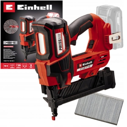 4553103e17a327f13d1f3e37d5620cf0