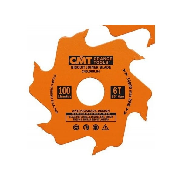 ce556435e7ea80ec064f7521cd1d1e9f