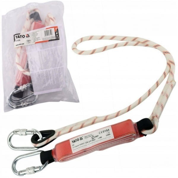 36cca490d0de6b3c773a07a186d2b20d