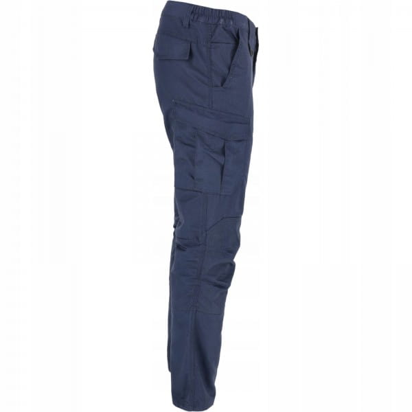 e18367d75fc111478f11b94183641463