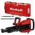 EINHELL MŁOT WYBURZENIOWY TP-DH 50 4139130 50J 1700W SDS-HEX WALIZKA MOBILN
