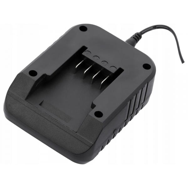 263c12b79c23639ca588992ab2fafc98