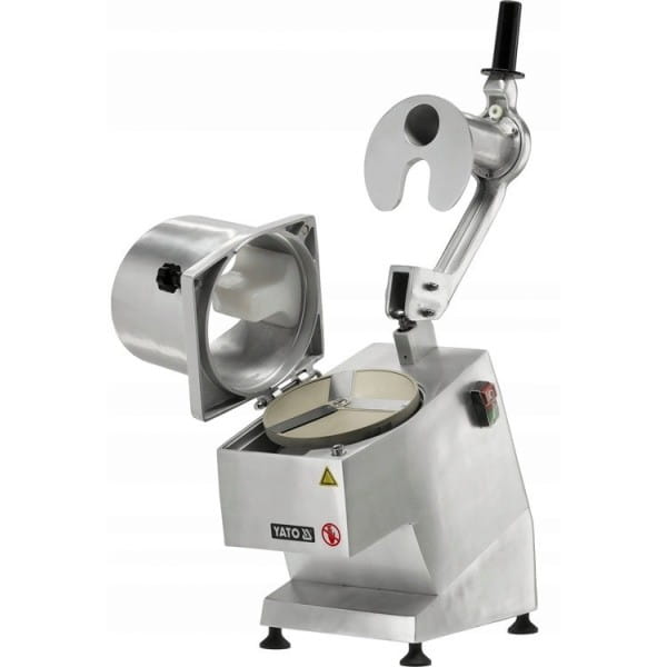 014848c64778abf3c566fc87fc1c0996