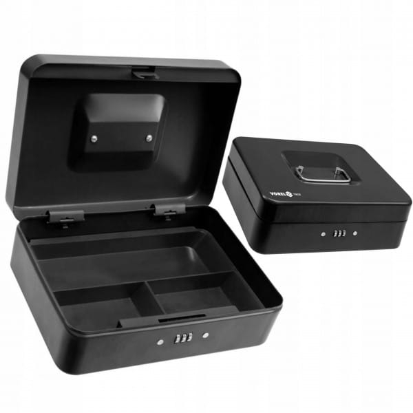 935d9d2bc1f6ca93888a0fbbf89c6f08