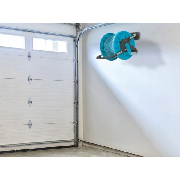 ca7cdd816ddf57123d1dec7811324d18