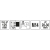 f6b22293da6db102c55bb51be19181a8