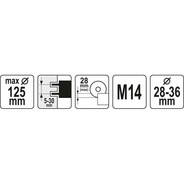 f6b22293da6db102c55bb51be19181a8