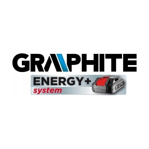 e76f46cd5523796da6610f562a3cb560