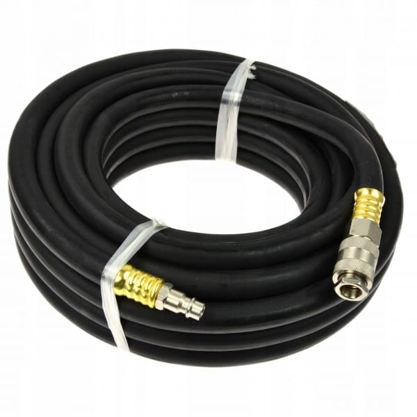 72b7d1a1736c717e7dedab02cb20925e