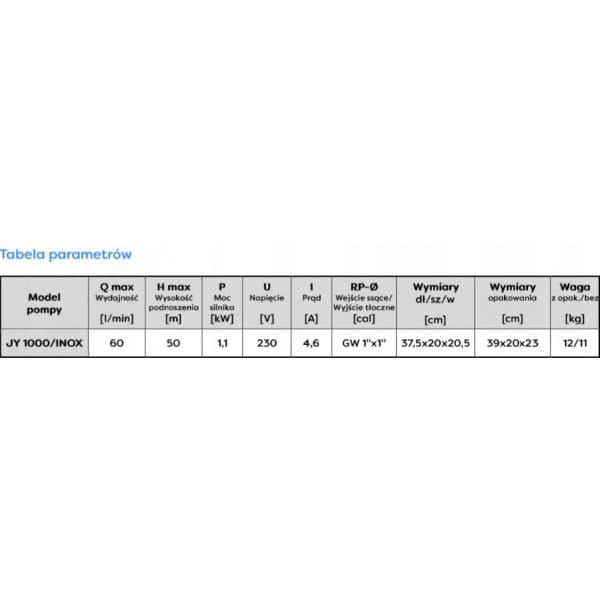 769f59f867155bbe7b7b2cd87e80ad32