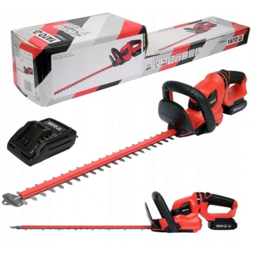 410f428ab984d7ce104f4f29d901f97a