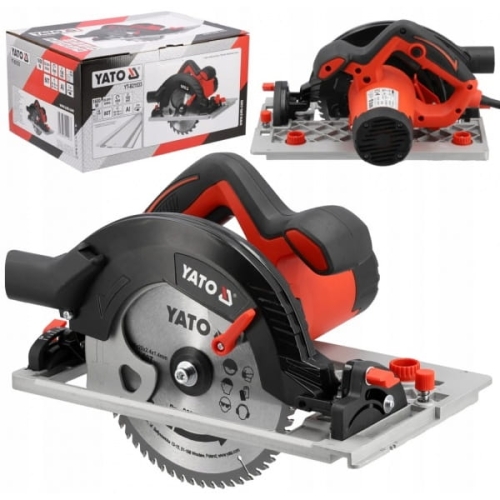 70240094713b05cd7d7d33b06706fa43