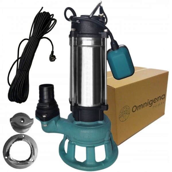 bb00ae1b528d94bc65cb5ae7ea761b3c