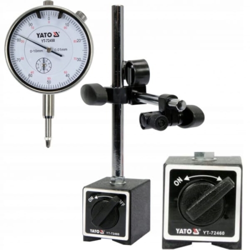 dcfcf18c257da008c7221648a138ff1c