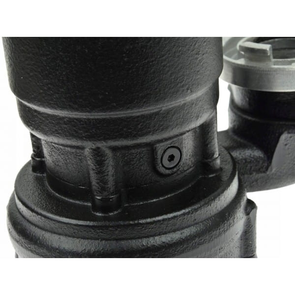 97c111ff0e63603affbdb1026c052d0a