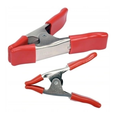 02f9fe8f5dafa770db21103854b06124