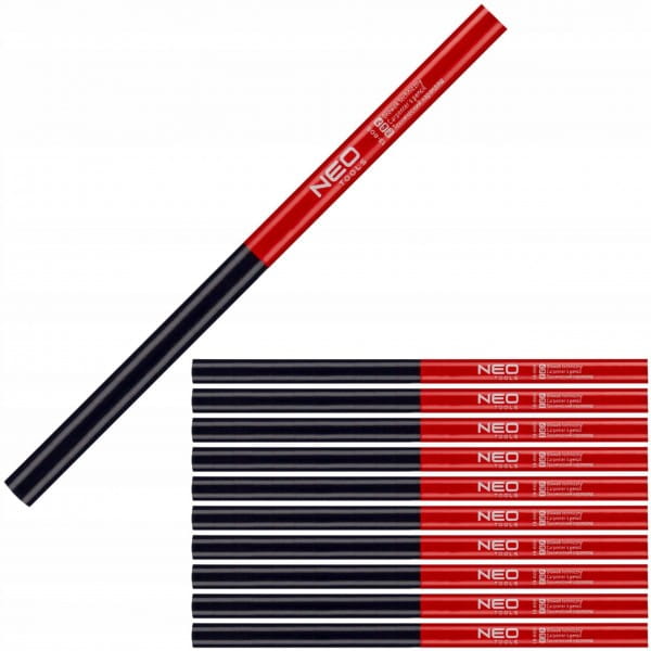 f732f080f736021a5815fb06df2bba26