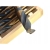c920d62c68deed6bd32022e980b53ff3