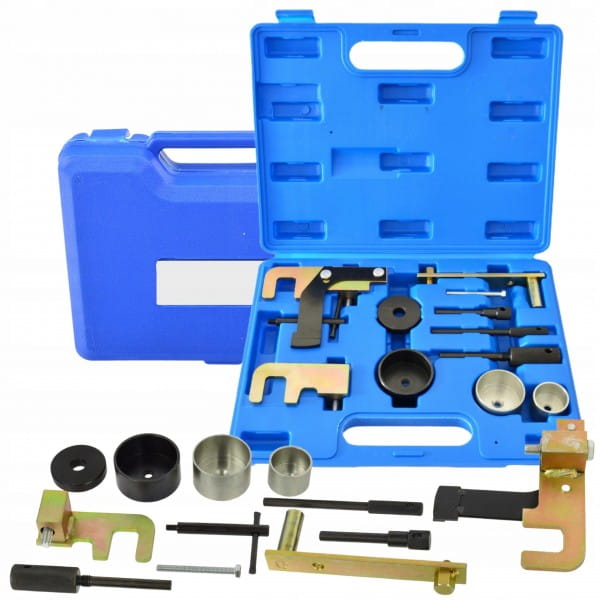 523845b23d7592c99131a15a663d8d1b